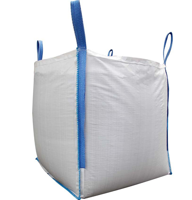 U-Panel Bags